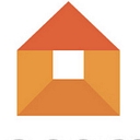 Spaceman logo