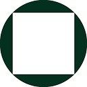 Akoni logo