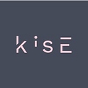 Keep It SimpElle logo