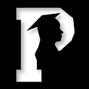 Plexuss logo