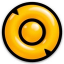Soundminer logo