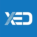 Xedinstitute logo