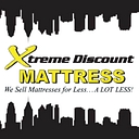 Xtreme Mattress logo
