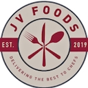 JV Foods logo