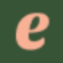 Easyplant logo