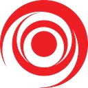 OneCore Dev IT logo