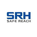 SRH Elevator logo