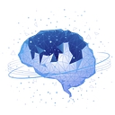 NetusAI logo