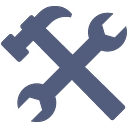 Baker Collins logo