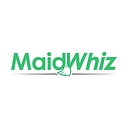 MaidWhiz logo