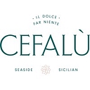 Cefalù Seaside logo