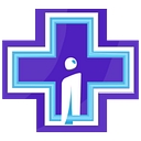 Doctors in the Loop logo
