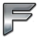 Fahren logo