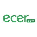 Ecer logo