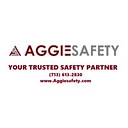 Aggie Safety logo