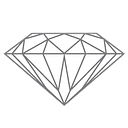 J. Stein & Co. logo