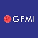Global Financial Markets Institute logo