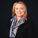 Citrus County Clerk of Courts (CitrusClerk.org) logo