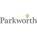 Parkworth Wealth Management logo