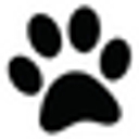 Tailwaggers logo