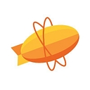 Omlet logo