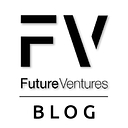 Future Ventures logo