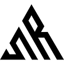 Rugged Strap logo