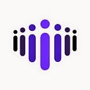 Institutional Investor Advisory Services (IIAS) logo