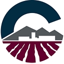 City of Chandler logo