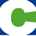 ClaimTek logo