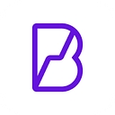 BeProfit logo