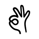 Quickfix AI logo