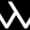 WebTek logo