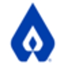 Illinois Energy logo