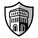 DobGuard logo