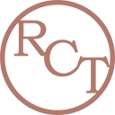 Retina Center of Texas logo