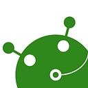 IsOn24 logo