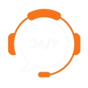 Appointment Setter Online logo