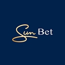 Sunbet logo