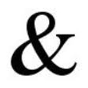 Room & Joy logo