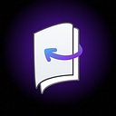 Addsync logo