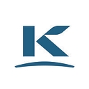 Kerry Health & Nutrition Institute logo