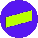 Customnia logo