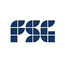 FSG logo