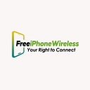 TruConnect logo