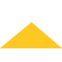 Cat Financial logo