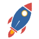 On-Page.ai logo