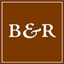 Brush and Roll Painting logo