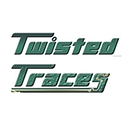 Twisted Traces logo
