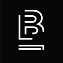 Blackwing 602 logo